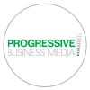 progressive Business Media
